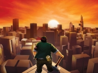 闊別一年回歸，錘子科技還有戲嗎？