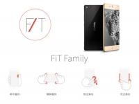 nubia兩月狂發(fā)7款新機(jī)，沖擊高端仍嚴(yán)峻