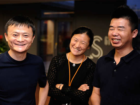 傳魅族獲聯(lián)發(fā)科投資，新機有望搭載十核Helio X20