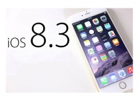 一看嚇一跳！玩轉(zhuǎn)蘋果IOS8.3的正確方式