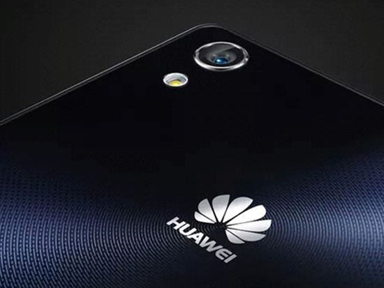 華為終于要用2K屏，不過是在Nexus手機(jī)上