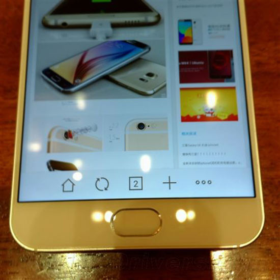 魅藍(lán)Note2/魅族MX5要來(lái)了：6月兩連發(fā)