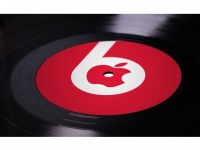 iOS 8.4首曝 全新音樂應(yīng)用 可免費(fèi)試聽