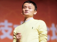 小米當心！阿里巴巴要花74.5億殺入印度手機市場