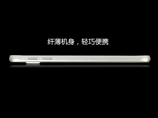 Galaxy S6又現(xiàn)電池門？三星承諾免費換機