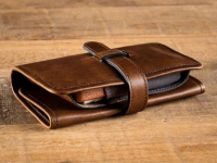 最潮的Apple Watch配件，有兩款真的好想要