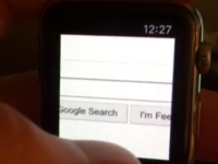 蘋果技術(shù)不過如此，Apple Watch已遭破解