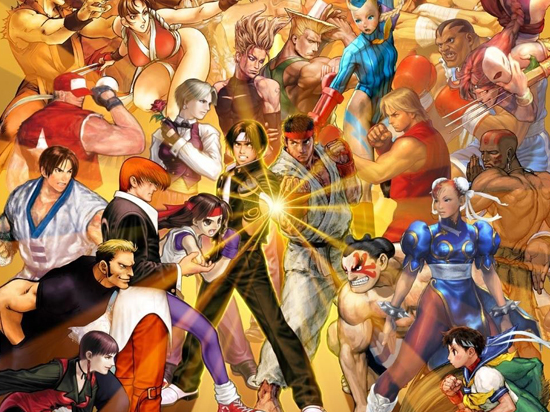 1431327330667237.jpg 國產(chǎn)競爭混亂不堪,難怪蘋果會登頂!