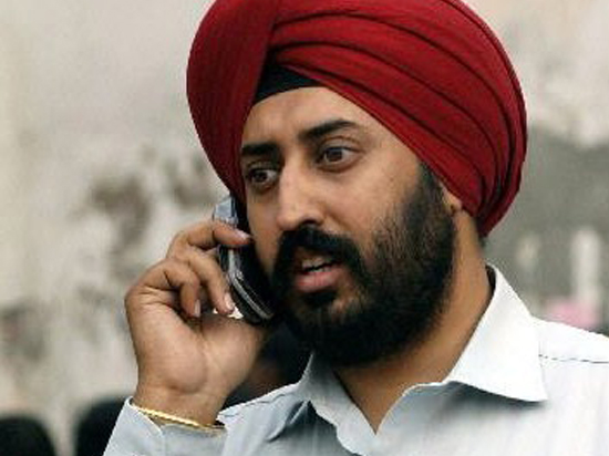 1431327815127180.jpg 國產(chǎn)競爭混亂不堪,難怪蘋果會登頂!