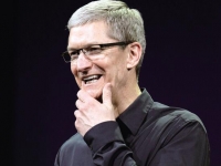 國(guó)產(chǎn)競(jìng)爭(zhēng)混亂不堪，難怪蘋果會(huì)登頂！