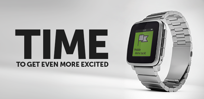 1431332464929813.png 盤(pán)點(diǎn)丨非常棒的七個(gè)眾籌項(xiàng)目,你從中看到未來(lái)趨勢(shì)了嗎?