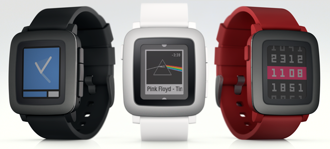 1431332472273910.png 盤(pán)點(diǎn)丨非常棒的七個(gè)眾籌項(xiàng)目,你從中看到未來(lái)趨勢(shì)了嗎?