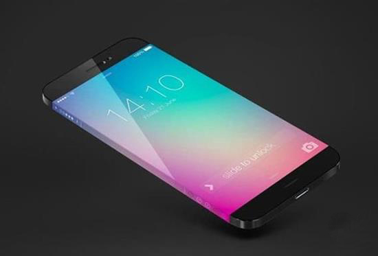 果粉必看！蘋果將實現(xiàn)這些激動人心的專利