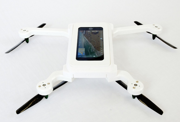 1431332652258391.png 盤(pán)點(diǎn)丨非常棒的七個(gè)眾籌項(xiàng)目,你從中看到未來(lái)趨勢(shì)了嗎?