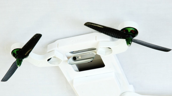 1431332679977109.png 盤(pán)點(diǎn)丨非常棒的七個(gè)眾籌項(xiàng)目,你從中看到未來(lái)趨勢(shì)了嗎?