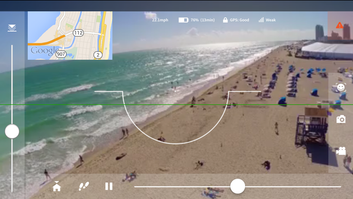 1431332683955050.png 盤(pán)點(diǎn)丨非常棒的七個(gè)眾籌項(xiàng)目,你從中看到未來(lái)趨勢(shì)了嗎?