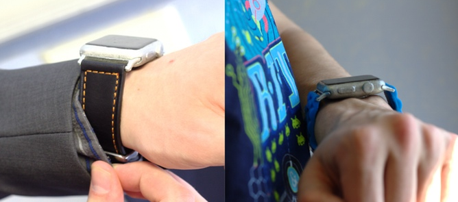 1431332808477865.png 盤(pán)點(diǎn)丨非常棒的七個(gè)眾籌項(xiàng)目,你從中看到未來(lái)趨勢(shì)了嗎?