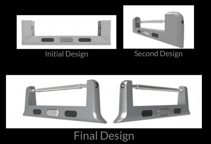 1431332884229152.png 盤(pán)點(diǎn)丨非常棒的七個(gè)眾籌項(xiàng)目,你從中看到未來(lái)趨勢(shì)了嗎?