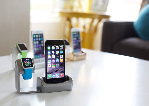 1431333000196171.png 盤(pán)點(diǎn)丨非常棒的七個(gè)眾籌項(xiàng)目,你從中看到未來(lái)趨勢(shì)了嗎?