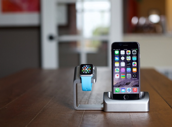 1431333060698121.png 盤(pán)點(diǎn)丨非常棒的七個(gè)眾籌項(xiàng)目,你從中看到未來(lái)趨勢(shì)了嗎?