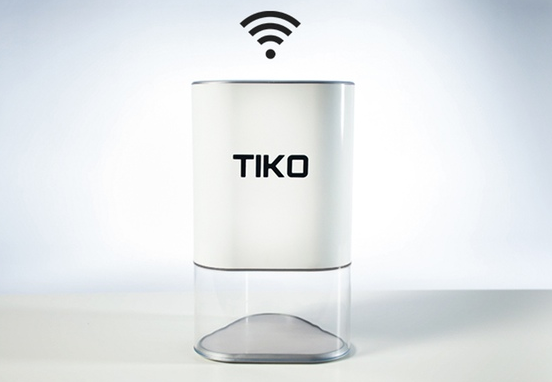 1431333225466244.png 盤(pán)點(diǎn)丨非常棒的七個(gè)眾籌項(xiàng)目,你從中看到未來(lái)趨勢(shì)了嗎?