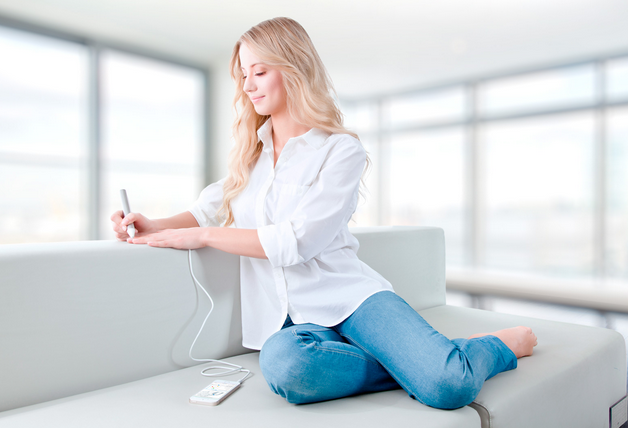 1431333373971314.png 盤(pán)點(diǎn)丨非常棒的七個(gè)眾籌項(xiàng)目,你從中看到未來(lái)趨勢(shì)了嗎?