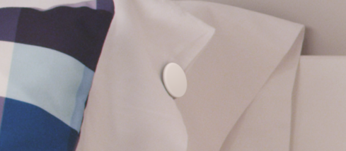 1431333530827674.png 盤(pán)點(diǎn)丨非常棒的七個(gè)眾籌項(xiàng)目,你從中看到未來(lái)趨勢(shì)了嗎?