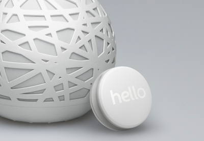 1431333535382655.png 盤(pán)點(diǎn)丨非常棒的七個(gè)眾籌項(xiàng)目,你從中看到未來(lái)趨勢(shì)了嗎?