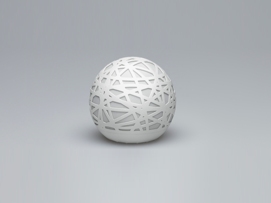 1431334439146565.png 盤(pán)點(diǎn)丨非常棒的七個(gè)眾籌項(xiàng)目,你從中看到未來(lái)趨勢(shì)了嗎?