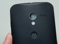 1600萬+光學(xué)防抖，最新Moto X參數(shù)曝光