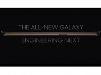 三星哪里比不上蘋果？一個(gè)細(xì)節(jié)讓你閉嘴！