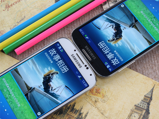 頻頻受挫屢屢被超，三星已經(jīng)走投無路？