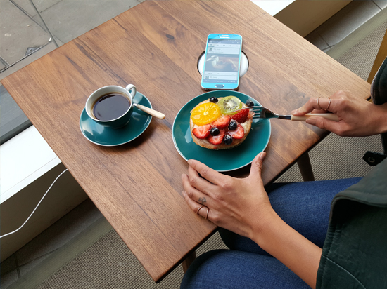 頻頻受挫屢屢被超，三星已經(jīng)走投無路？