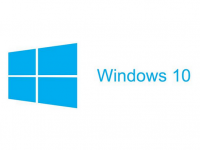 確認(rèn)！Windows 10僅第一年免費