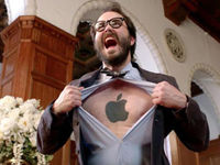 中國手機(jī)銷售整體下滑，蘋果小米要完蛋？