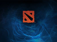 DOTA2發(fā)火！控告《刀塔傳奇》索賠3100萬(wàn)