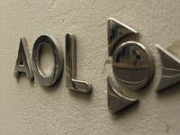 AOL：2015年美國(guó)撥號(hào)上網(wǎng)用戶(hù)仍有210萬(wàn)人