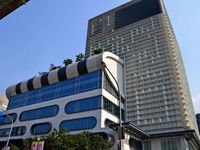 屢敗屢戰(zhàn)！富士康豪擲一億再開電子賣場