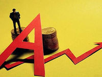 連續(xù)數(shù)周漲停后，暴風(fēng)科技神話將結(jié)束？