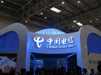 中國電信響應(yīng)：廣東寬帶免費(fèi)提速到100M