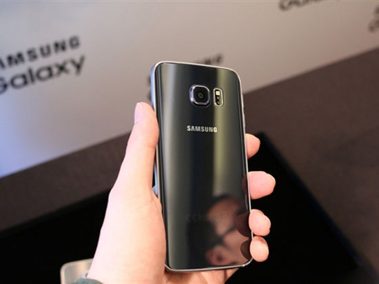 三星S6將升級(jí)安卓5.1，支持無損出圖