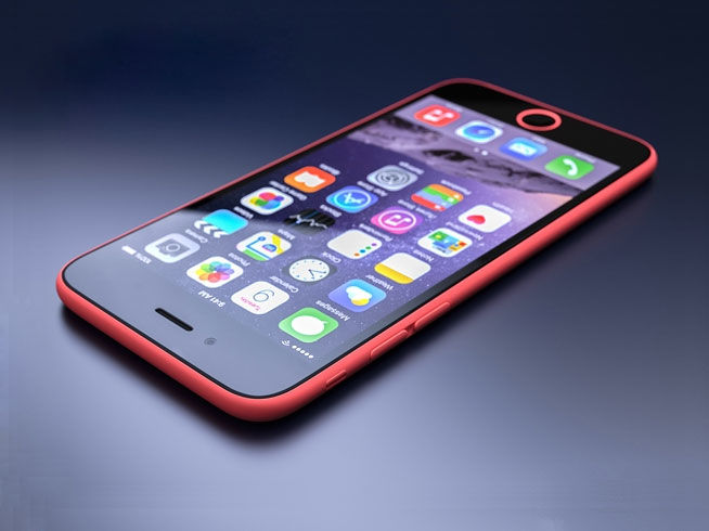 幾個(gè)有趣的iPhone使用技巧，屏幕能變黑白你知道嗎？