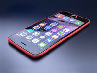 幾個有趣的iPhone使用技巧，屏幕能變黑白你知道嗎？