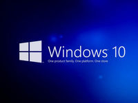 盜版Windows無可能升級正版Windows 10
