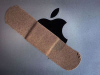 注意啦！蘋果即將停止對這些設(shè)備的維修支持