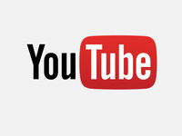 YouTube10年十大熱門(mén)游戲排行榜 Minecraft位列第一