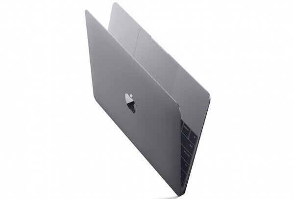 15英寸MacBook Pro若更新 你想要什么配置