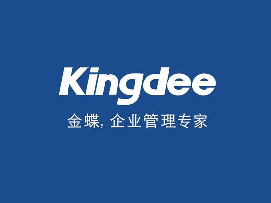 繼奶茶店買飛機后 劉強東又重金制造話題