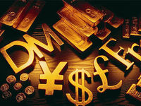 銀行對(duì)社區(qū)金融已趨冷，社區(qū)O2O：無(wú)信任不金融