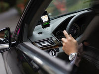 躲不了的份子錢，Uber嘗試向司機收傭金